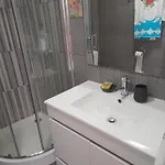 O Cantinho Da Auzenda