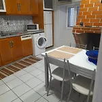 O Cantinho Da Auzenda * Torre De Moncorvo