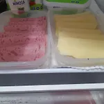 O Cantinho Da Auzenda
