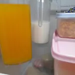 O Cantinho Da Auzenda *