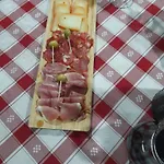 Semesterbostad O Cantinho Da Auzenda *