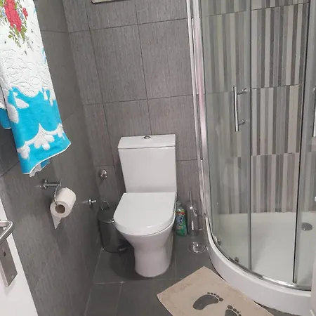 O Cantinho Da Auzenda Torre De Moncorvo