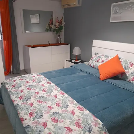 O Cantinho Da Auzenda * טורה דה מונקורבו