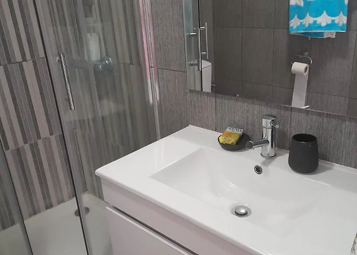 O Cantinho Da Auzenda