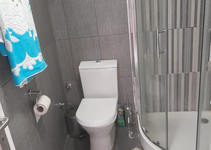 O Cantinho Da Auzenda 托里－迪蒙科尔武