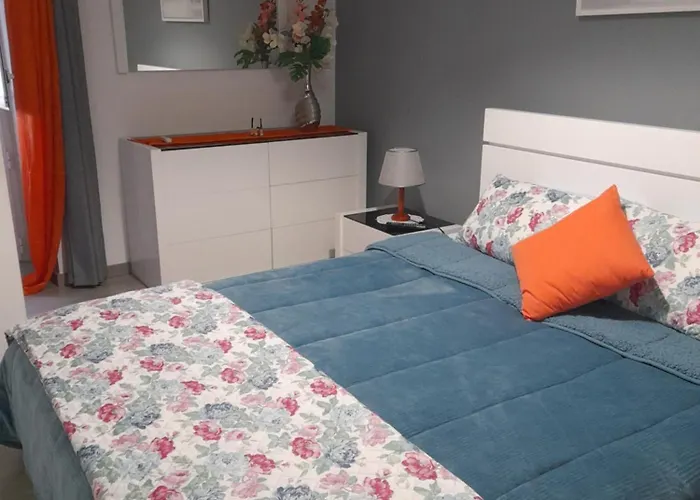 O Cantinho Da Auzenda * 托里－迪蒙科尔武